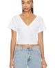 LIONESS LIONESS Icon Tee - 1