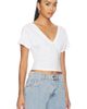 LIONESS LIONESS Icon Tee - 2