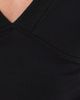 Lioness Lioness Icon Tee Noir - 6