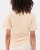 Lioness Lioness In Transit Tee Almond - 3