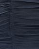 Lioness Lioness Island Bodice Blouse NAVY - 6
