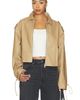LIONESS LIONESS Jet Jacket - 1