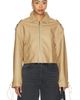 LIONESS LIONESS Jet Jacket - 2