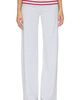 LIONESS LIONESS Jetset Pant - 1