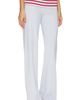 LIONESS LIONESS Jetset Pant - 2