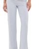 Lioness Lioness Jetset Pants Red Stripe - 1