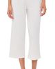 Lioness Lioness Juicy Pants Porcelain - 1