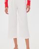 Lioness Lioness Juicy Pants Porcelain - 2