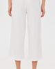 Lioness Lioness Juicy Pants Porcelain - 3
