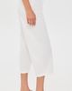 Lioness Lioness Juicy Pants Porcelain - 4