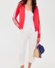 Lioness Lioness Juicy Pants Porcelain - 5