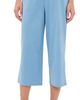 Lioness Lioness Juicy Pants Soft Blue - 1
