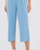 Lioness Lioness Juicy Pants Soft Blue - 2