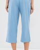 Lioness Lioness Juicy Pants Soft Blue - 3