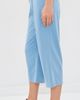 Lioness Lioness Juicy Pants Soft Blue - 4