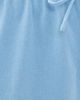 Lioness Lioness Juicy Pants Soft Blue - 6
