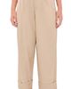 Lioness Lioness Kendall Pants Sand - 1