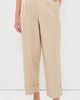 Lioness Lioness Kendall Pants Sand - 3