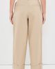 Lioness Lioness Kendall Pants Sand - 4
