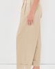 Lioness Lioness Kendall Pants Sand - 5