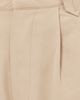 Lioness Lioness Kendall Pants Sand - 6