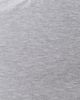Lioness Lioness Laguna Midi Skirt Grey - 6