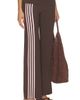 LIONESS LIONESS Layover Pant - 1