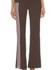 LIONESS LIONESS Layover Pant - 2