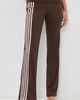 Lioness Lioness Layover Pants Chocolate - 2