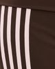 Lioness Lioness Layover Pants Chocolate - 6
