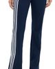 Lioness Lioness Layover Pants NAVY - 1