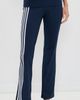 Lioness Lioness Layover Pants NAVY - 2