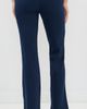 Lioness Lioness Layover Pants NAVY - 3