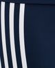Lioness Lioness Layover Pants NAVY - 6