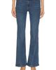 LIONESS LIONESS Legacy Jeans - 1
