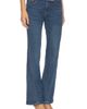 LIONESS LIONESS Legacy Jeans - 2