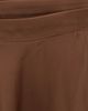 Lioness Lioness Legacy Midi Skirt Cocoa - 6