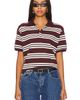 LIONESS LIONESS Leisure Polo - 1