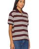 LIONESS LIONESS Leisure Polo - 2