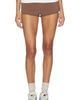 LIONESS LIONESS Leisure Short - 1