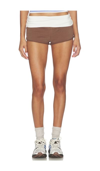 LIONESS LIONESS Leisure Short
