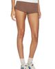 LIONESS LIONESS Leisure Short - 2