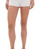 Lioness Lioness Leisure Shorts Grey - 1