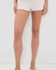 Lioness Lioness Leisure Shorts Grey - 2