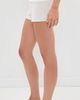 Lioness Lioness Leisure Shorts Grey - 4