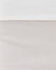 Lioness Lioness Leisure Shorts Grey - 6