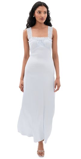 Sho Dress