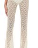 Lioness Lioness Love Letters Pants Lemon - 1
