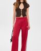 Lioness Lioness Love Letters Top Chocolate - 5