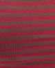 Lioness Lioness Lucky Cami CHOCOLATE WINE STRIPE - 6